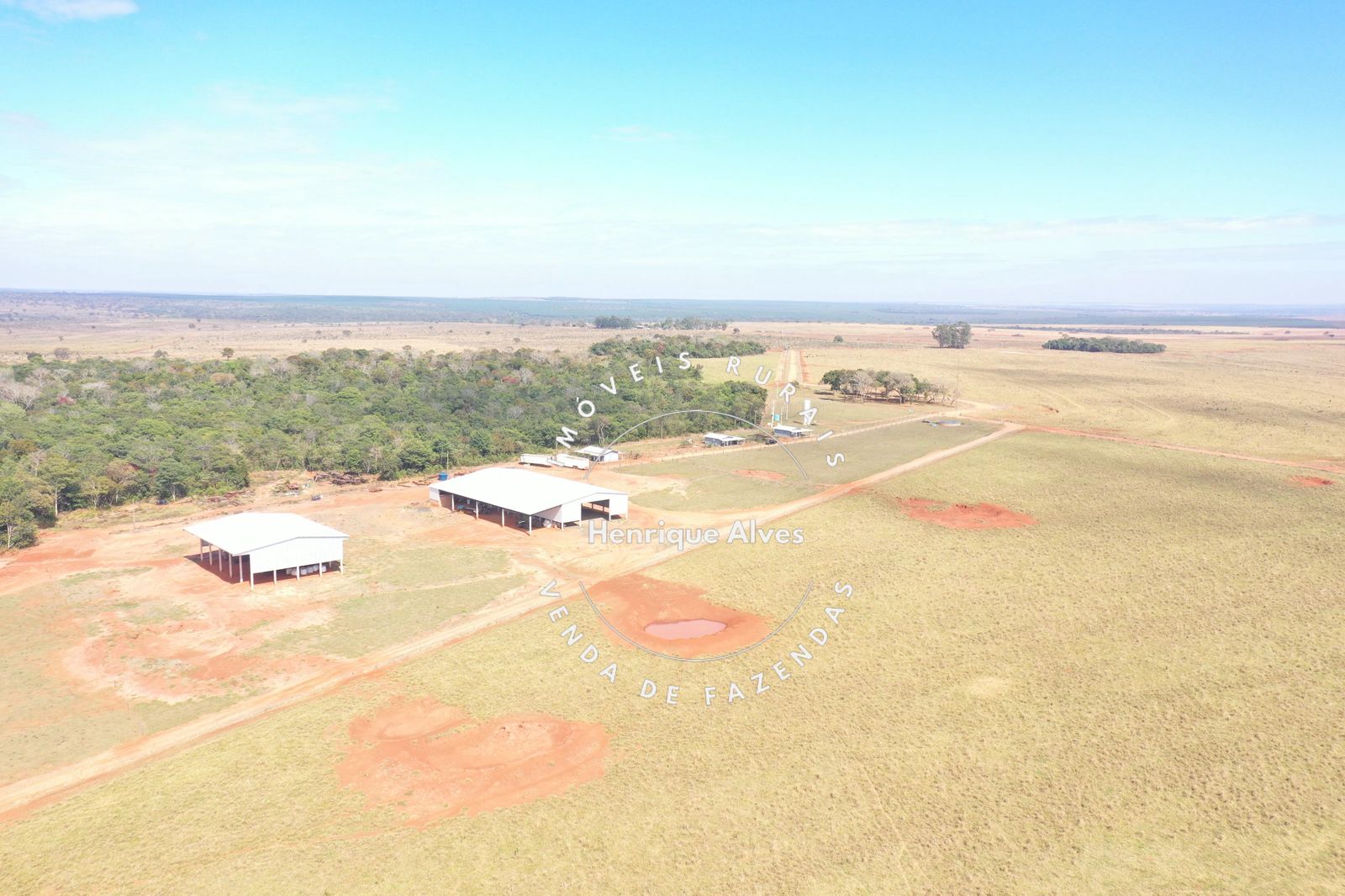 Fazenda