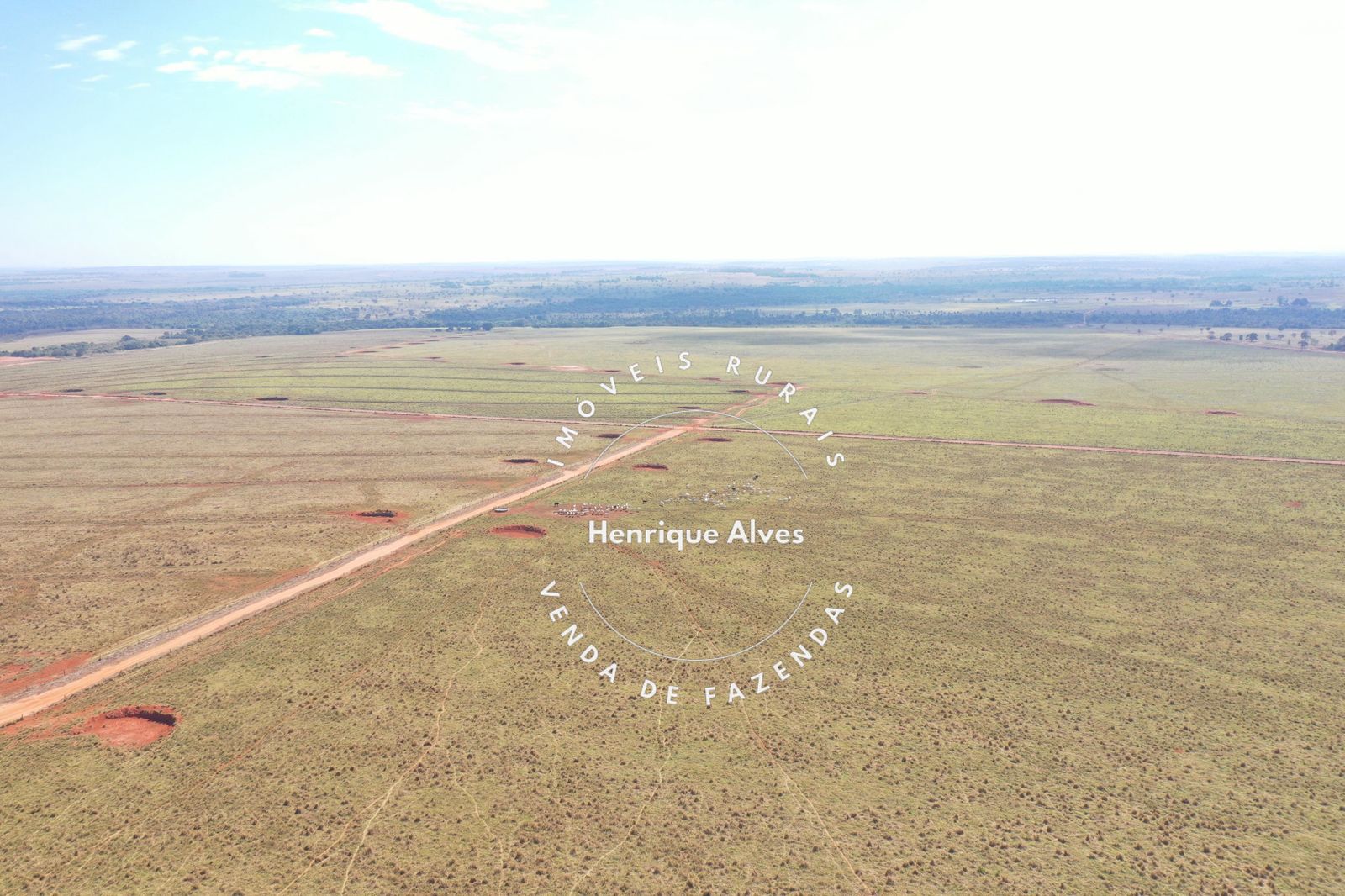 Fazenda