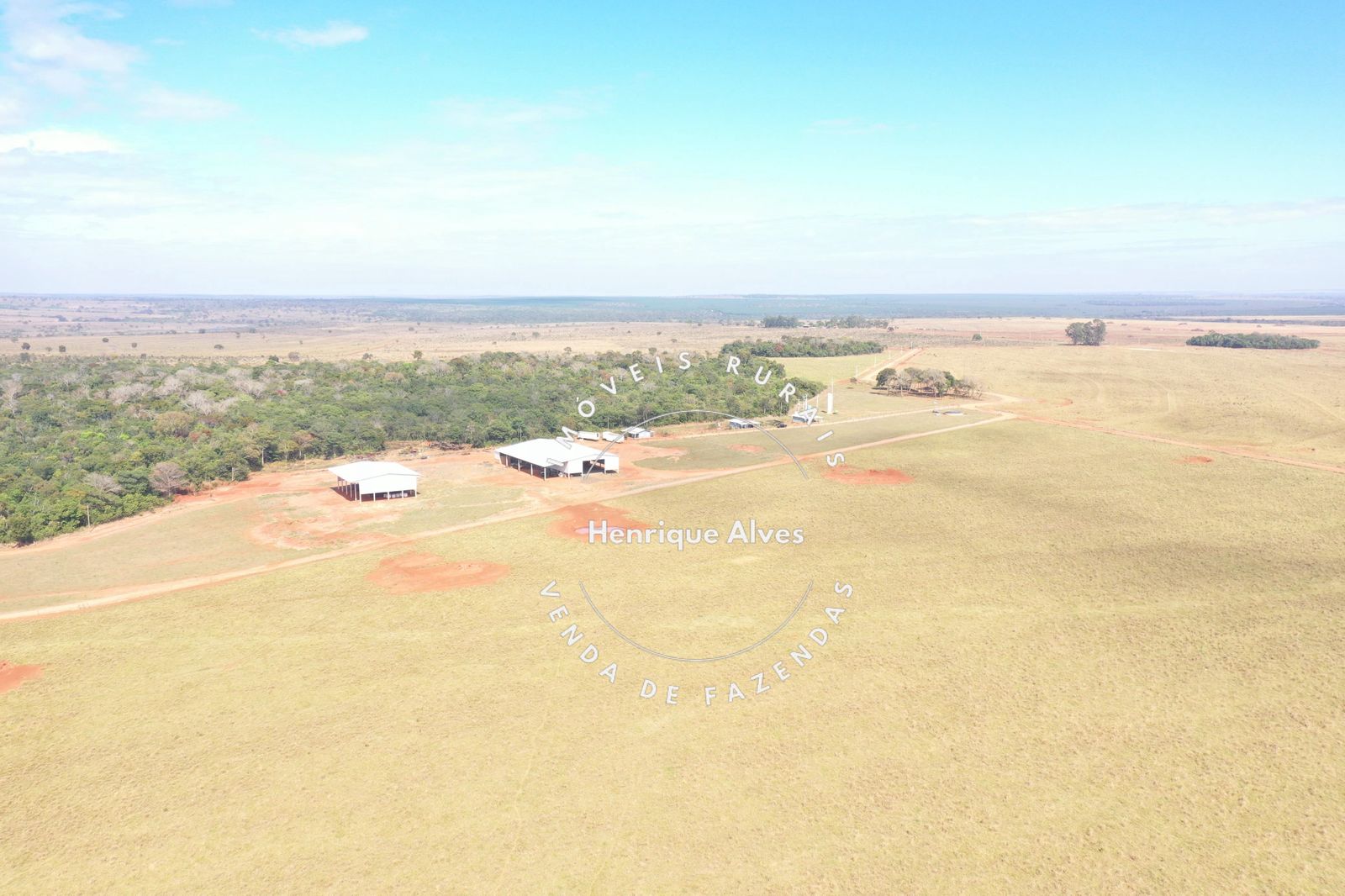 Fazenda