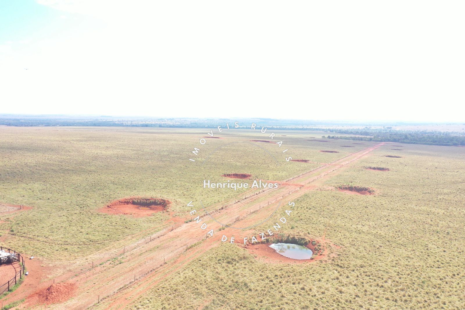 Fazenda