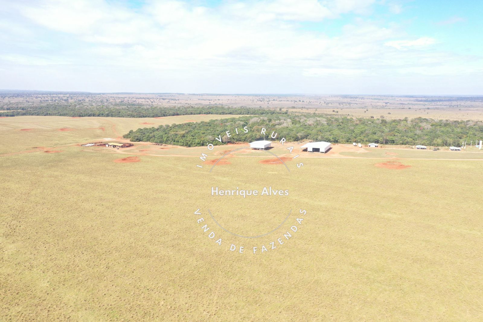 Fazenda