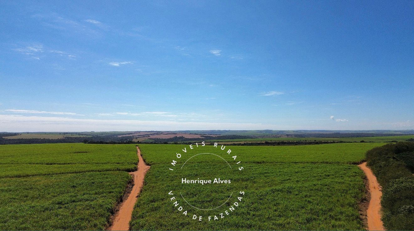 Fazenda