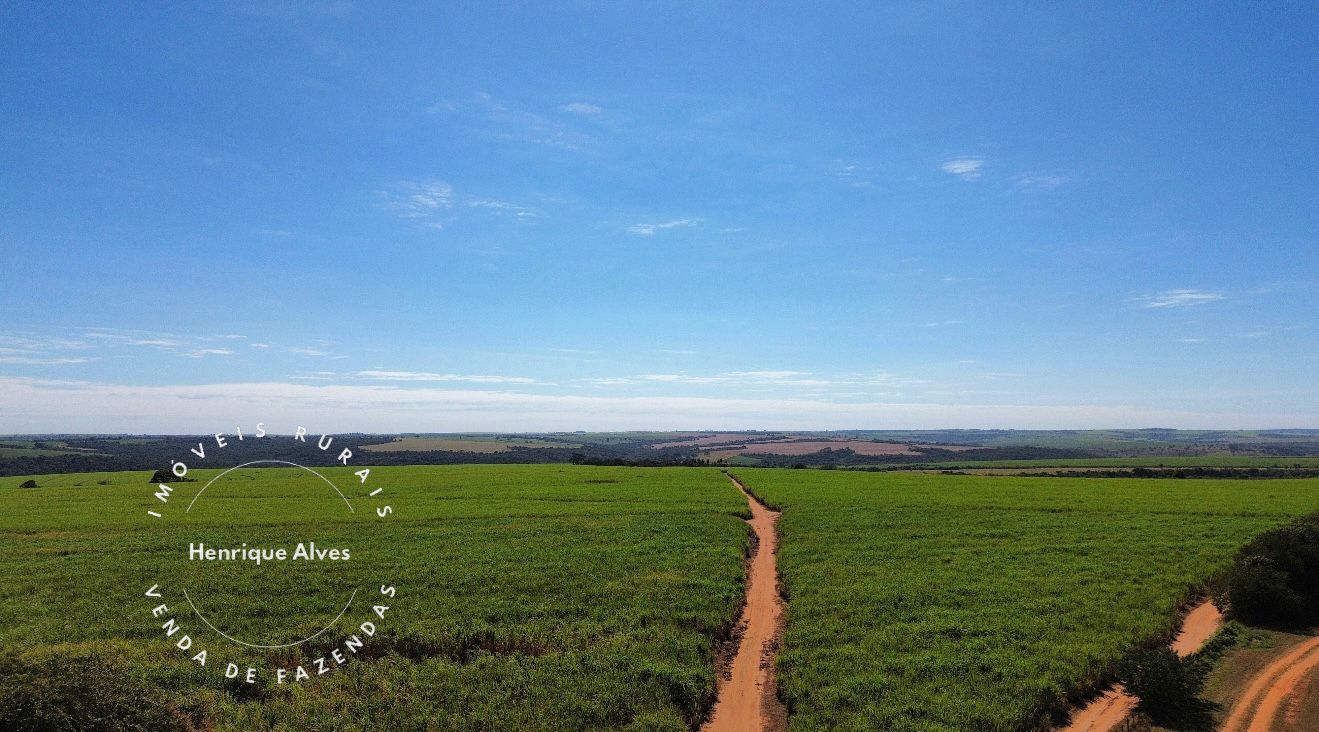 Fazenda