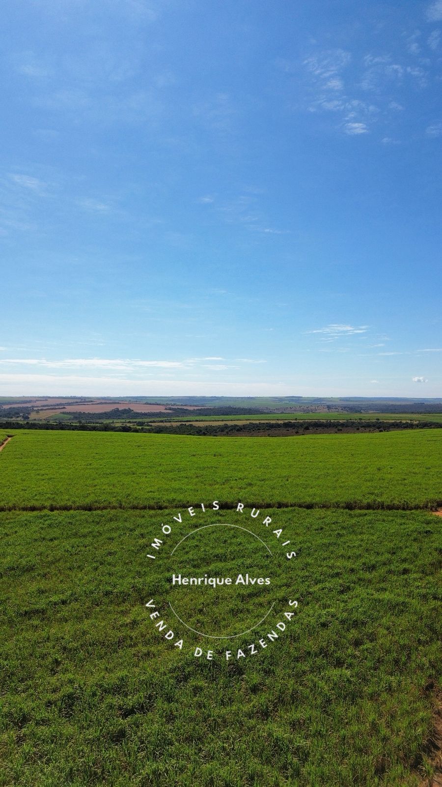 Fazenda