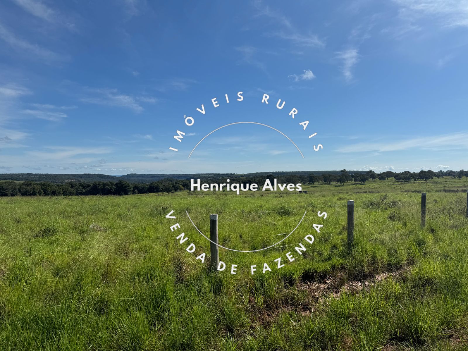 Fazenda