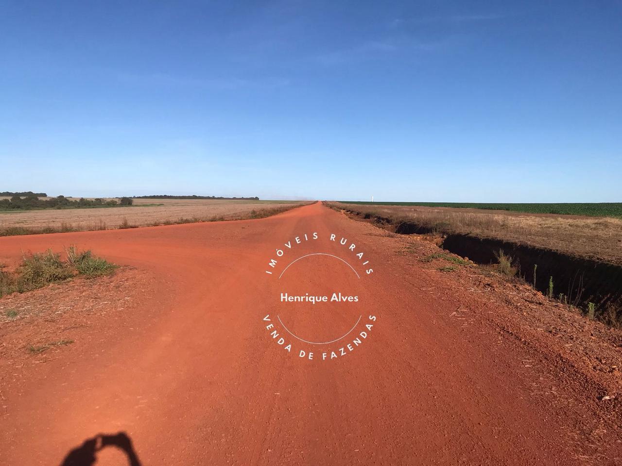 WhatsApp Image 2025-10-14 at 09.09.55